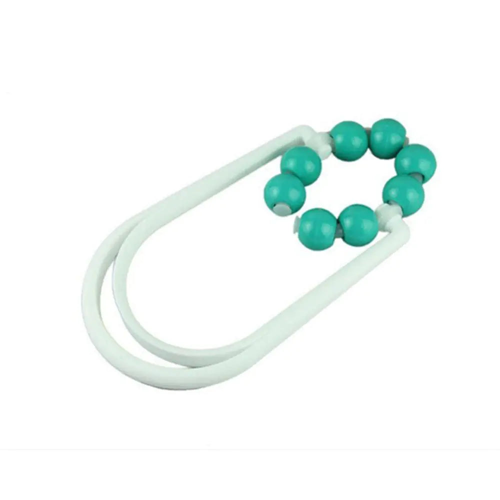 360° Calf Massager and Muscle Roller Tool