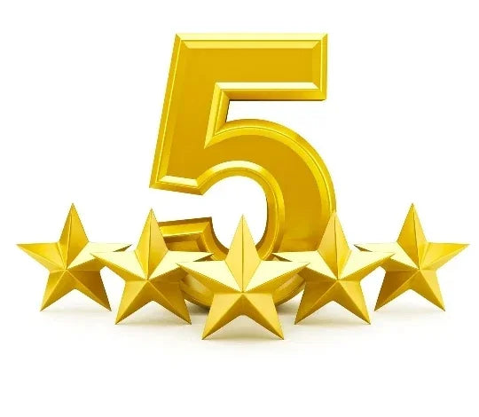 VIP Customizable Engraved Pets ID Tag for Dog Cat Bronze Nameplate Tags Personalized Address Number Dogs Collar ID Pendant