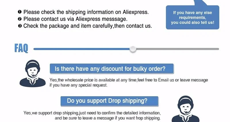 VIP Customizable Engraved Pets ID Tag for Dog Cat Bronze Nameplate Tags Personalized Address Number Dogs Collar ID Pendant