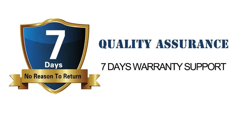 VIP Customizable Engraved Pets ID Tag for Dog Cat Bronze Nameplate Tags Personalized Address Number Dogs Collar ID Pendant