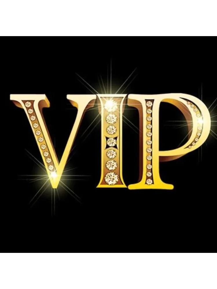 VIP Customizable Engraved Pets ID Tag for Dog Cat Bronze Nameplate Tags Personalized Address Number Dogs Collar ID Pendant